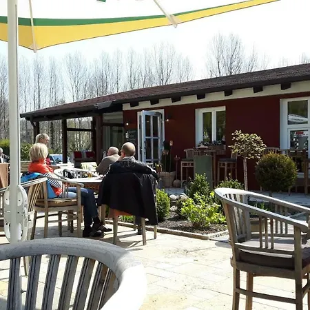 Am Kurpark 5dr *